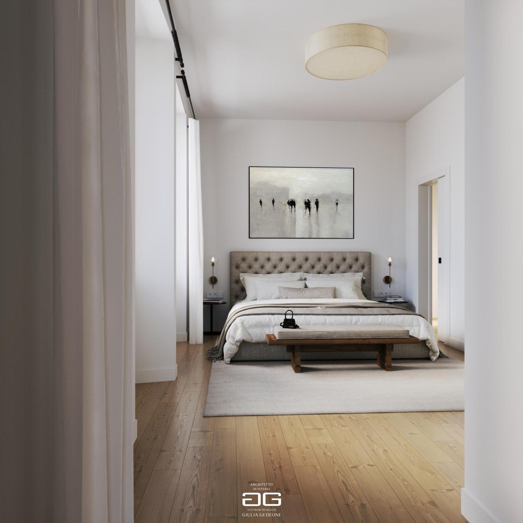 Le Terrazze Aparthotel Alassio Buitenkant foto